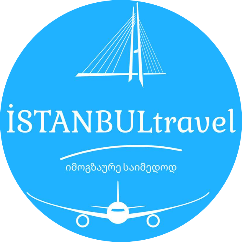 www.istanbultravel.ge favicon